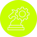 Digital Strategy