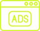 Performance Marketing
