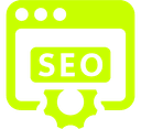 SEO Optimization