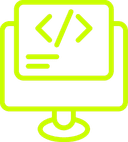 Website Development